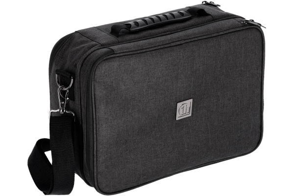 Adam Hall ORGAFLEX® CABLE BAG M Adam Hall ORGAFLEX® CABLE BAG M