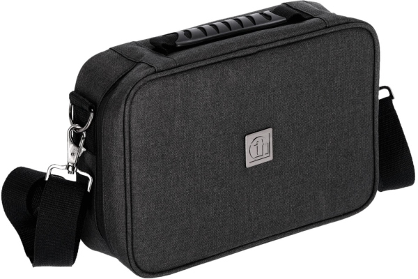 Adam Hall ORGAFLEX® CABLE BAG S Adam Hall ORGAFLEX® CABLE BAG S
