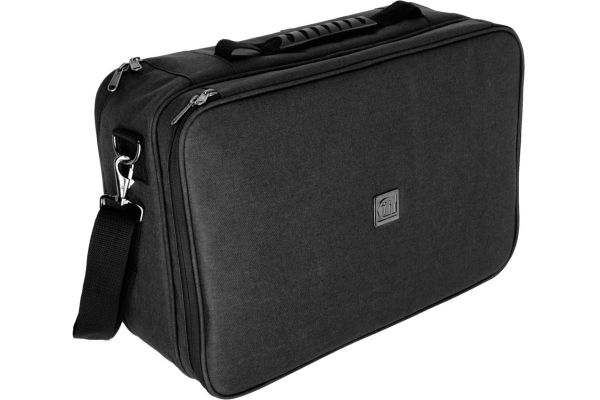 Adam Hall ORGAFLEX® CABLE BAG XL Adam Hall ORGAFLEX® CABLE BAG XL