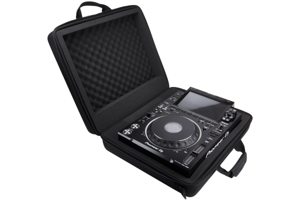 Pioneer DJ DJC-3000 BAG Pioneer DJ DJC-3000 BAG