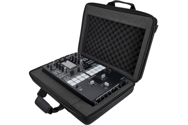 DJC-S11 BAG