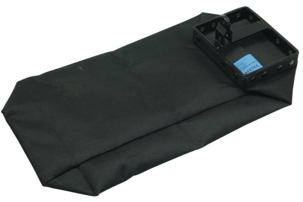 Chain Bag 9m Load Chain/18m Hand Chain