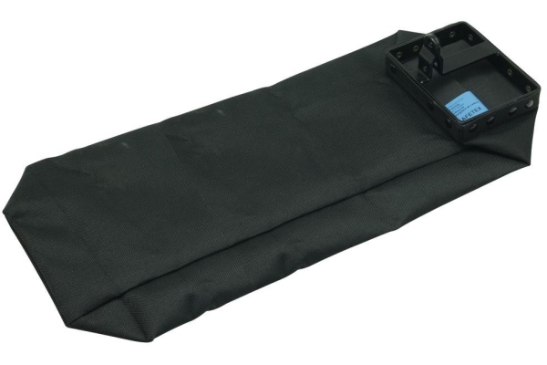 Chain Bag 12m Load Chain/24m Hand Chain
