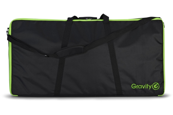 Gravity BG X2 RD B Gravity BG X2 RD B