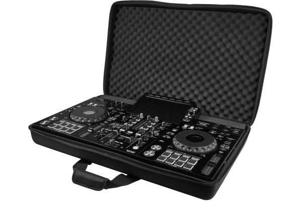 Pioneer DJ DJC-RX3 Pioneer DJ DJC-RX3