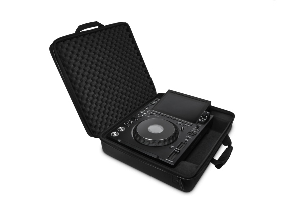 AlphaTheta DJC-3000X BAG AlphaTheta DJC-3000X BAG