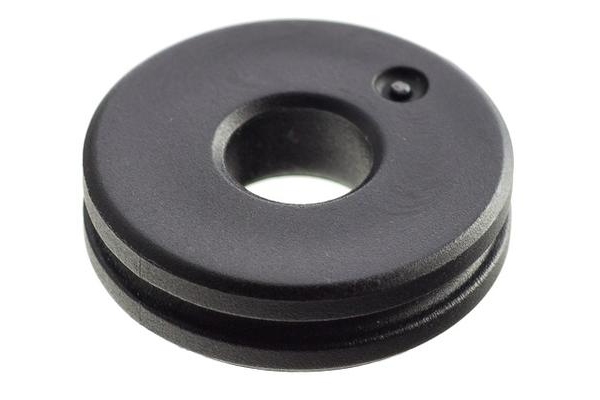 Traveler Guitar  - Spare Part - String Guide Roller