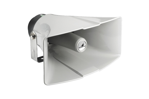 Monacor NR-40KS Monacor NR-40KS