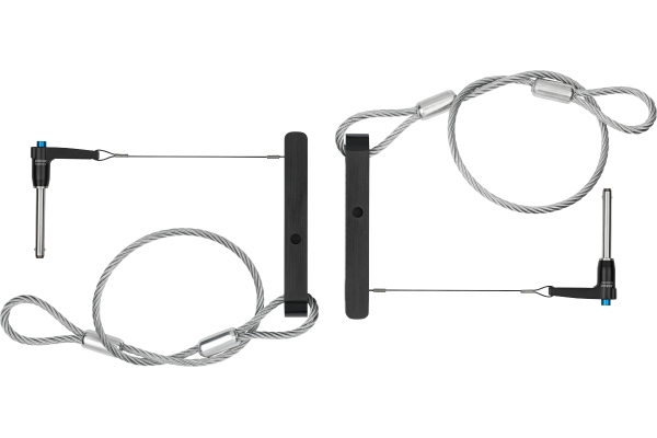 Presonus CDL10P Rigging Sling