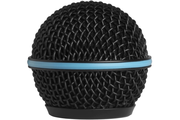 Shure RK323G Shure RK323G