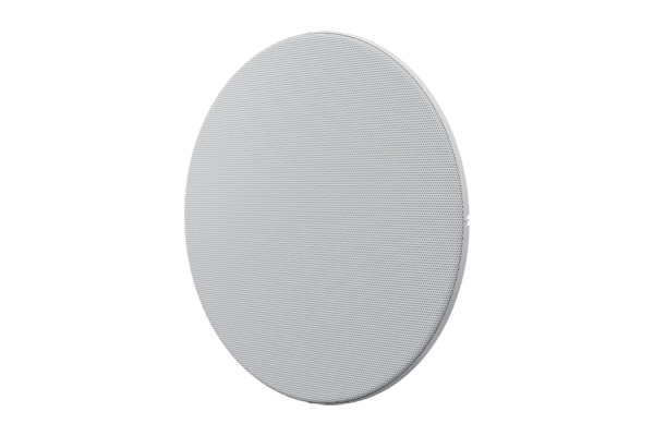 Optimal Audio UPG1 White Optimal Audio UPG1 White