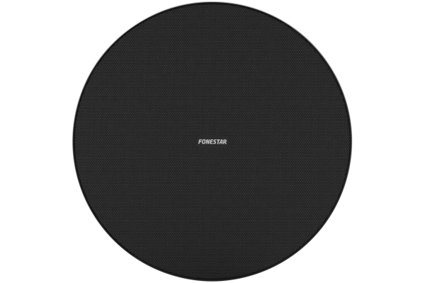 Fonestar SKY-6N-GR Fonestar SKY-6N-GR