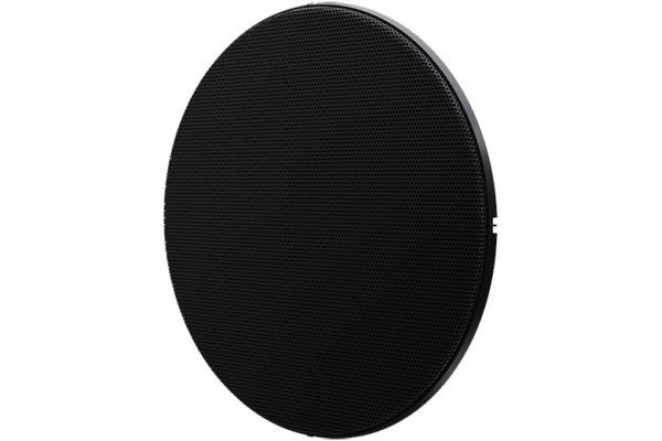 Optimal Audio UP Grille 1 Black Optimal Audio UP Grille 1 Black
