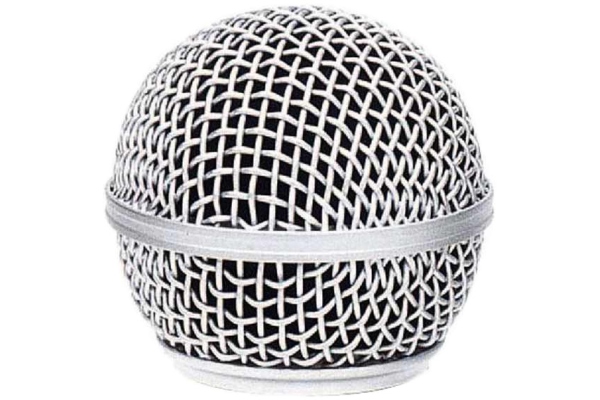 Shure RK143G Shure RK143G
