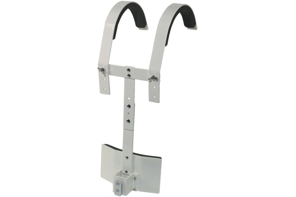 Gewa Carrier Snare