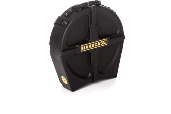 Hand Cymbal Case - 14