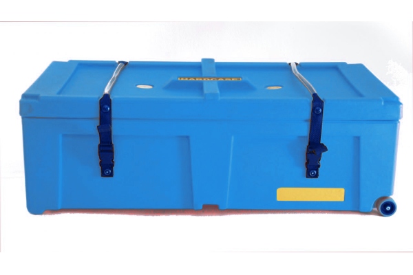 Hardware Case 36
