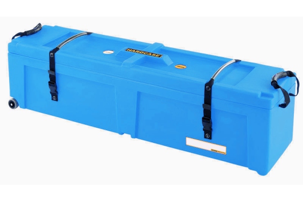 Hardware Case 40