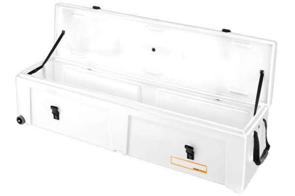 Hardware Case 40