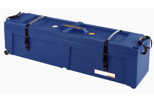 Hardware Case 48