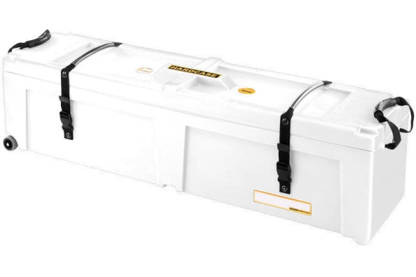 Hardware Case 48