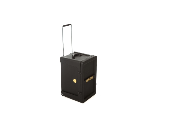 Hardcase Percussion Case - Cajon