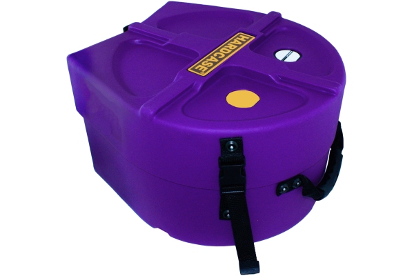 Hardcase - 22