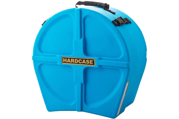 Floor Tom Case 14