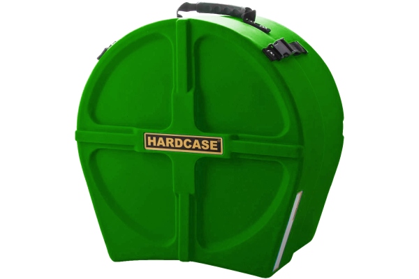 Hardcase Floor Tom Case 18