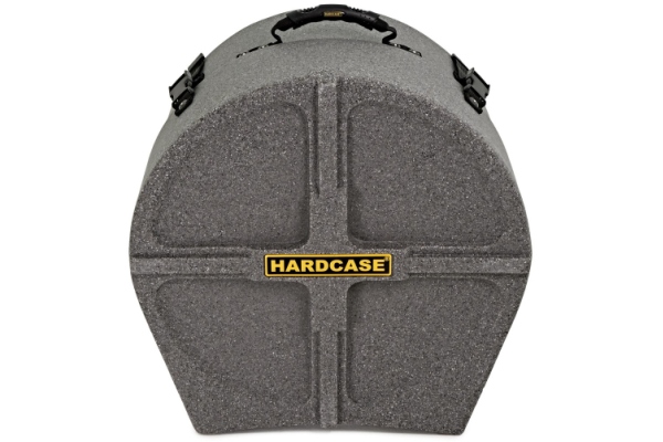 Hardcase Floor Tom Case 18