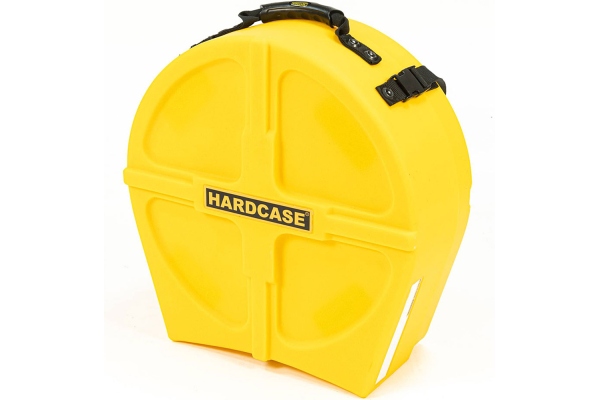 Hardcase Floor Tom Case 18
