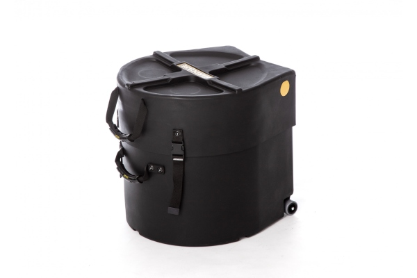 Marching Tenor Case - 14