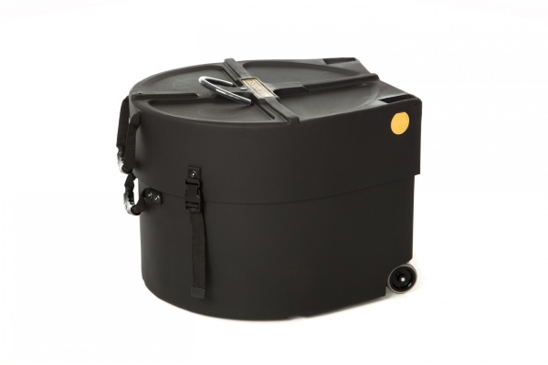 Marching Tenor Case - 18