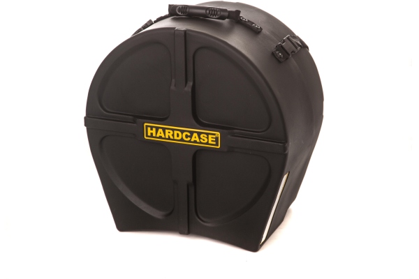 Marching Snare Case - 14