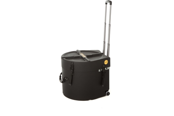 Marching Snare Trolley Case (High Tension) 14