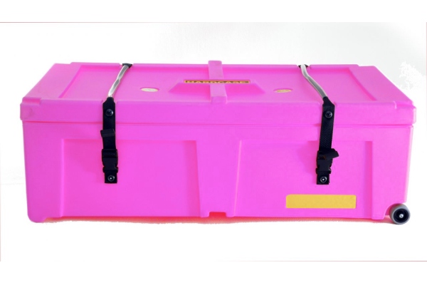 Hardware Case 28