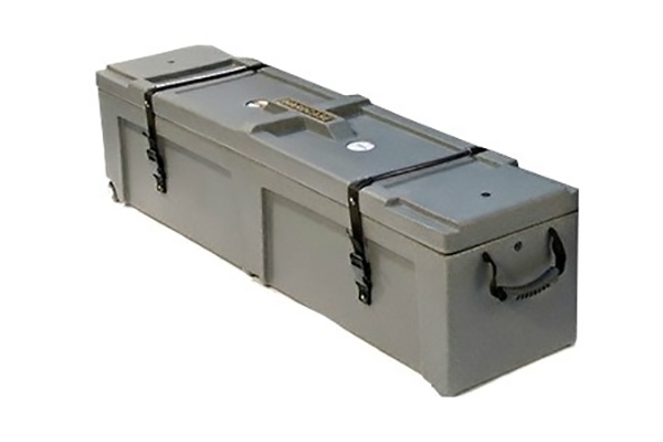 Hardware Case 40