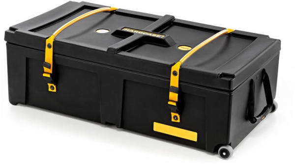 Hardcase HN36W