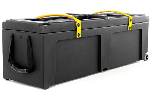Hardcase HN40W