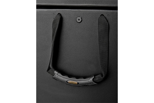 Hardcase HN58W Hardcase HN58W