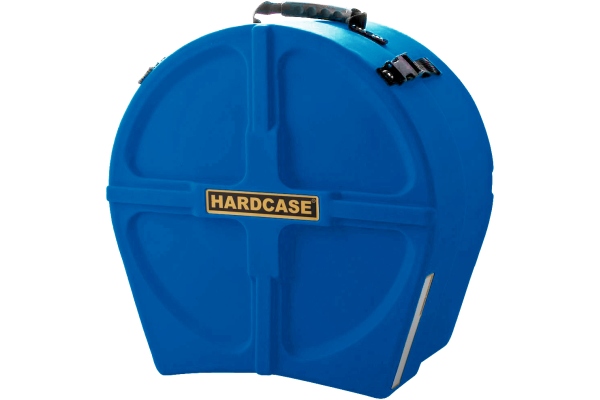 Hardcase Floor Tom Case 16