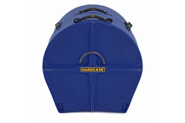 Power Bass Case 18