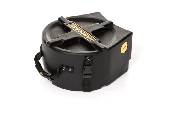 Hardcase Snare Case 10 Hardcase Snare Case 10