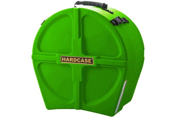 Hardcase Floor Tom Case 18