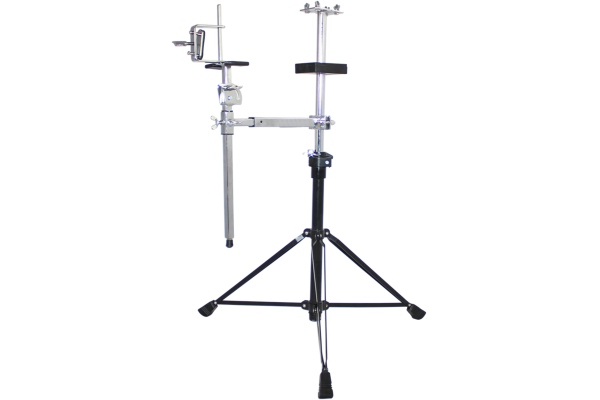 Toca Hardware Stativ Bongo Toca Hardware Stativ Bongo