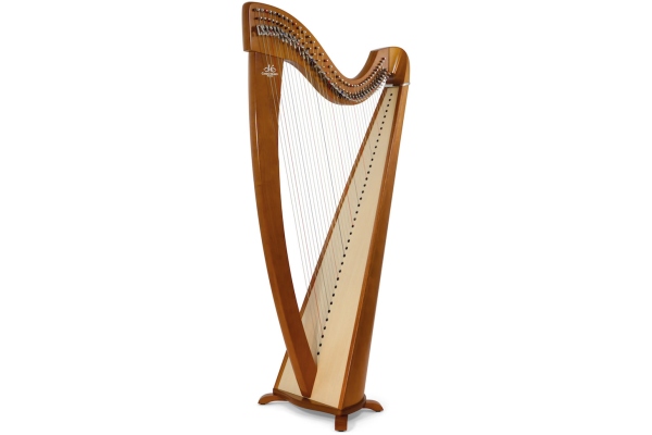 Camac Harps Korrigan Camac Harps Korrigan