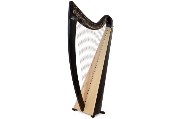 Camac Harps Ulysse Camac Harps Ulysse