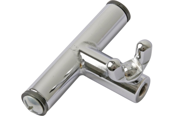 Latin Percussion Hi-Hat Clutch LP485 