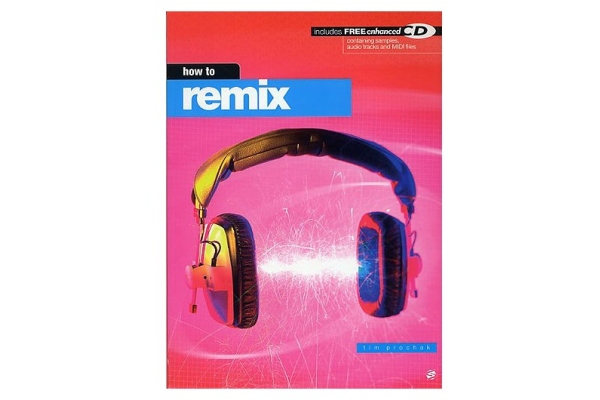 How To Remix