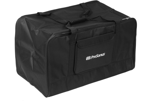 Presonus AIR 10 Bag Presonus AIR 10 Bag